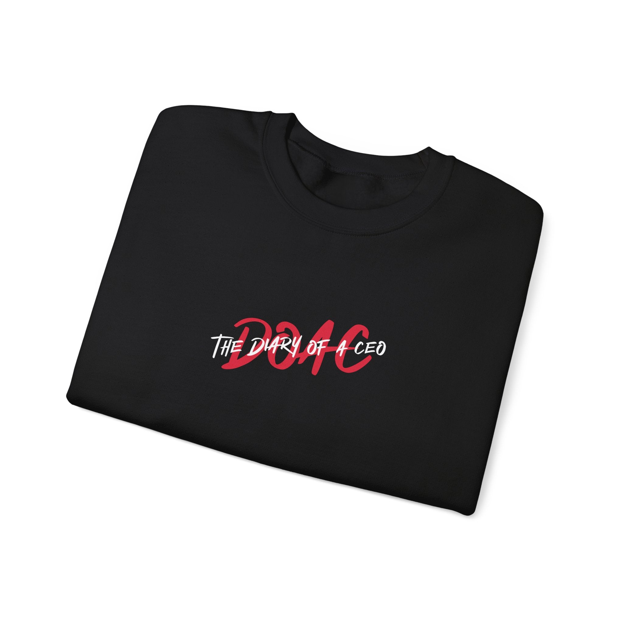 Copy of Copy of Unisex Heavy Blend™ Crewneck Sweatshirt
