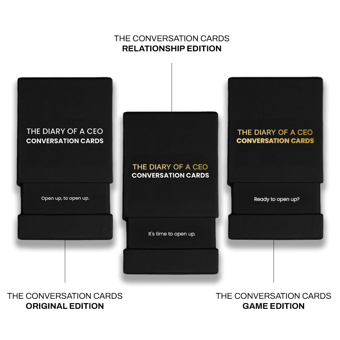 The Ultimate DOAC Bundle