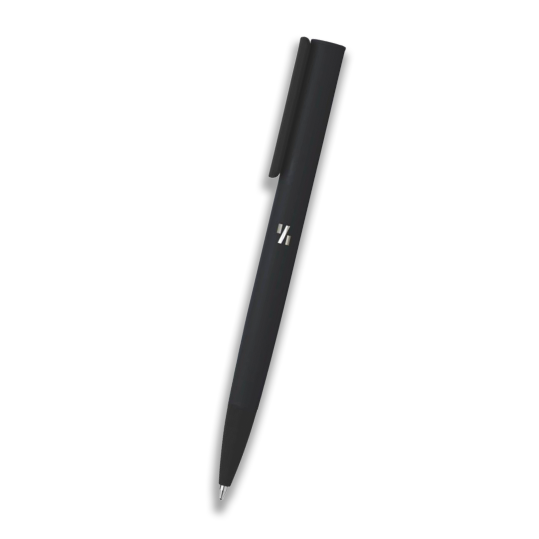 The 1% Pen