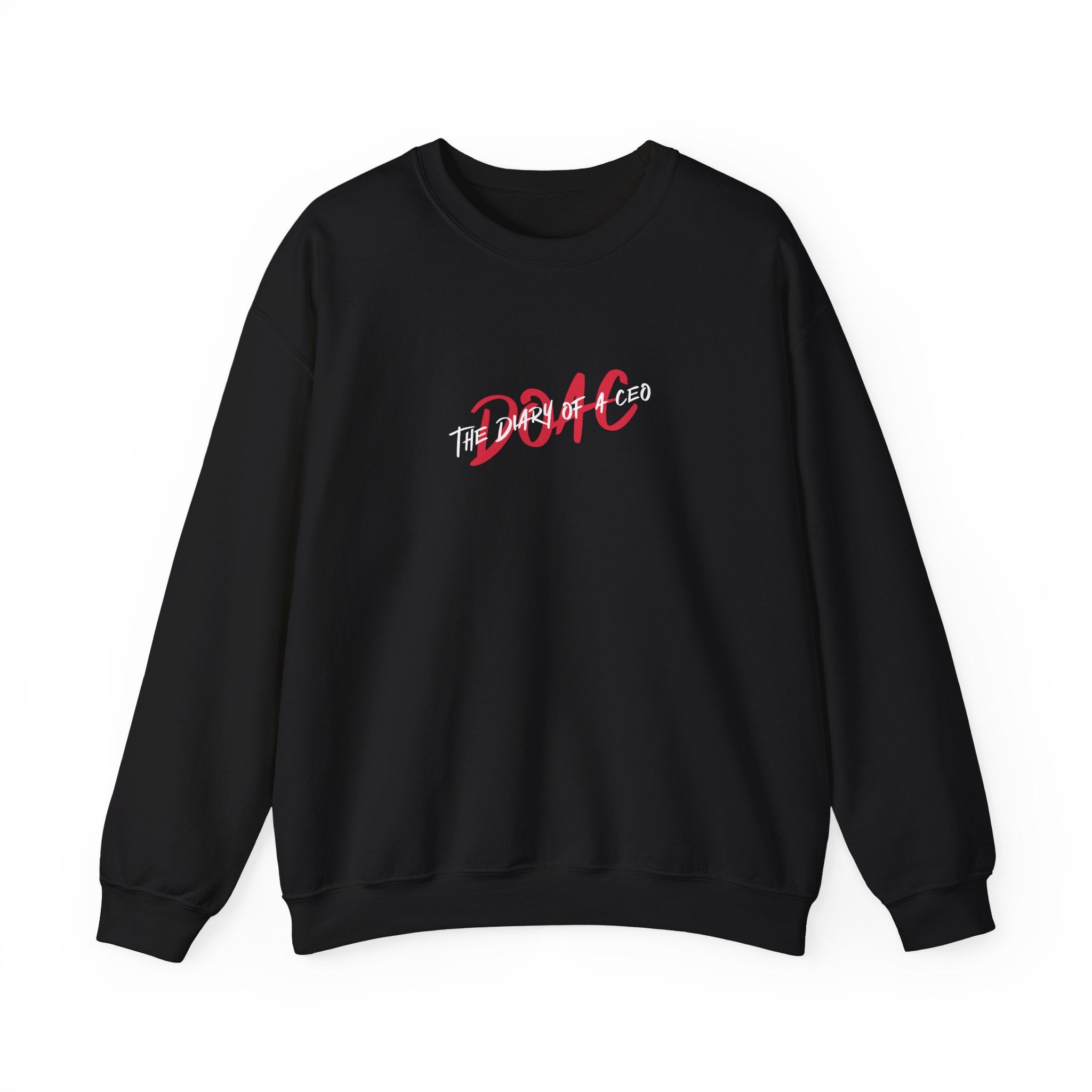 Copy of Copy of Unisex Heavy Blend™ Crewneck Sweatshirt