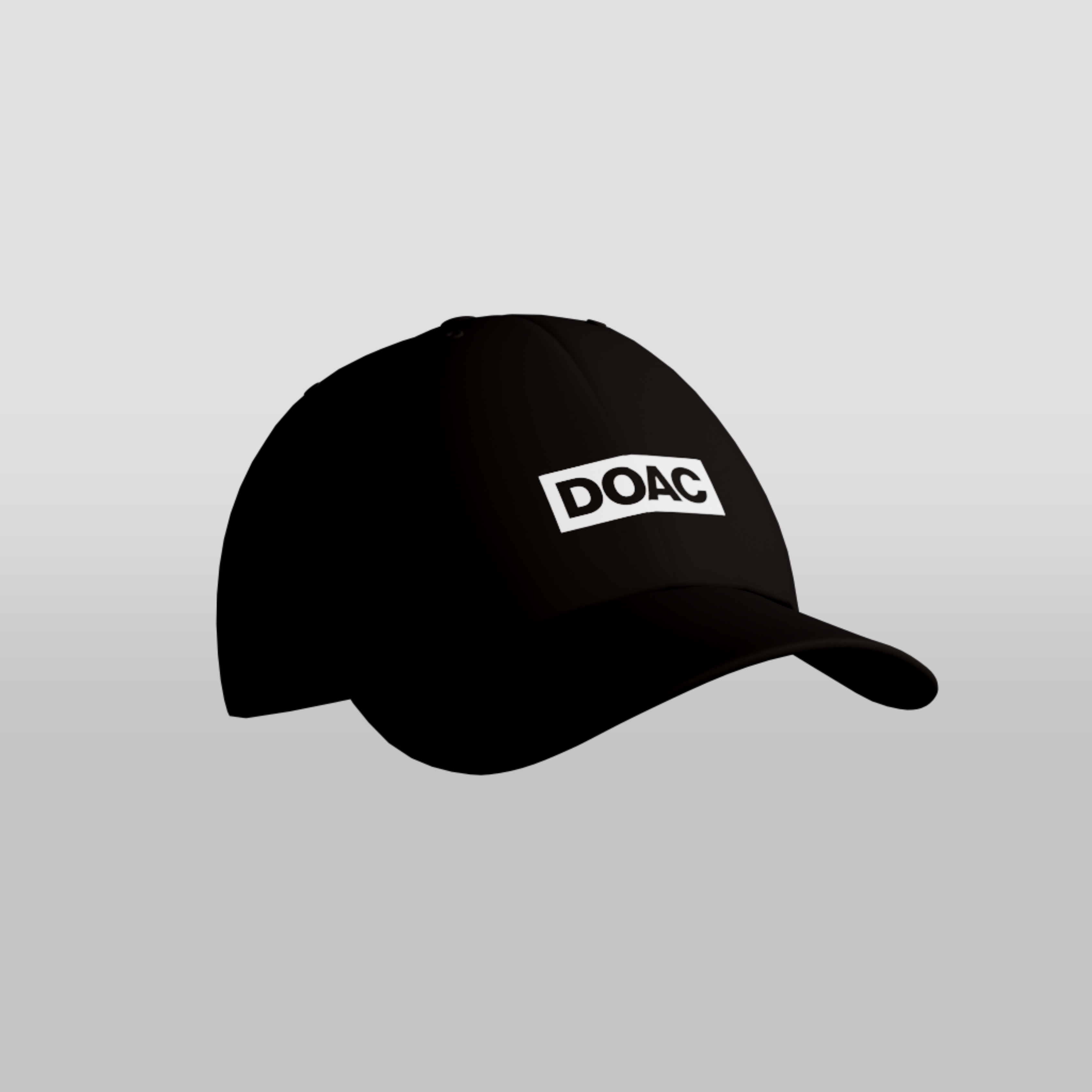 The DOAC Cap