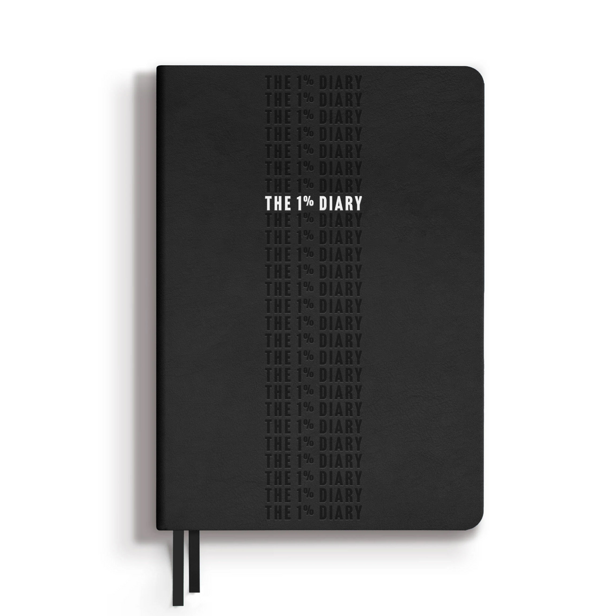 The 1 diary