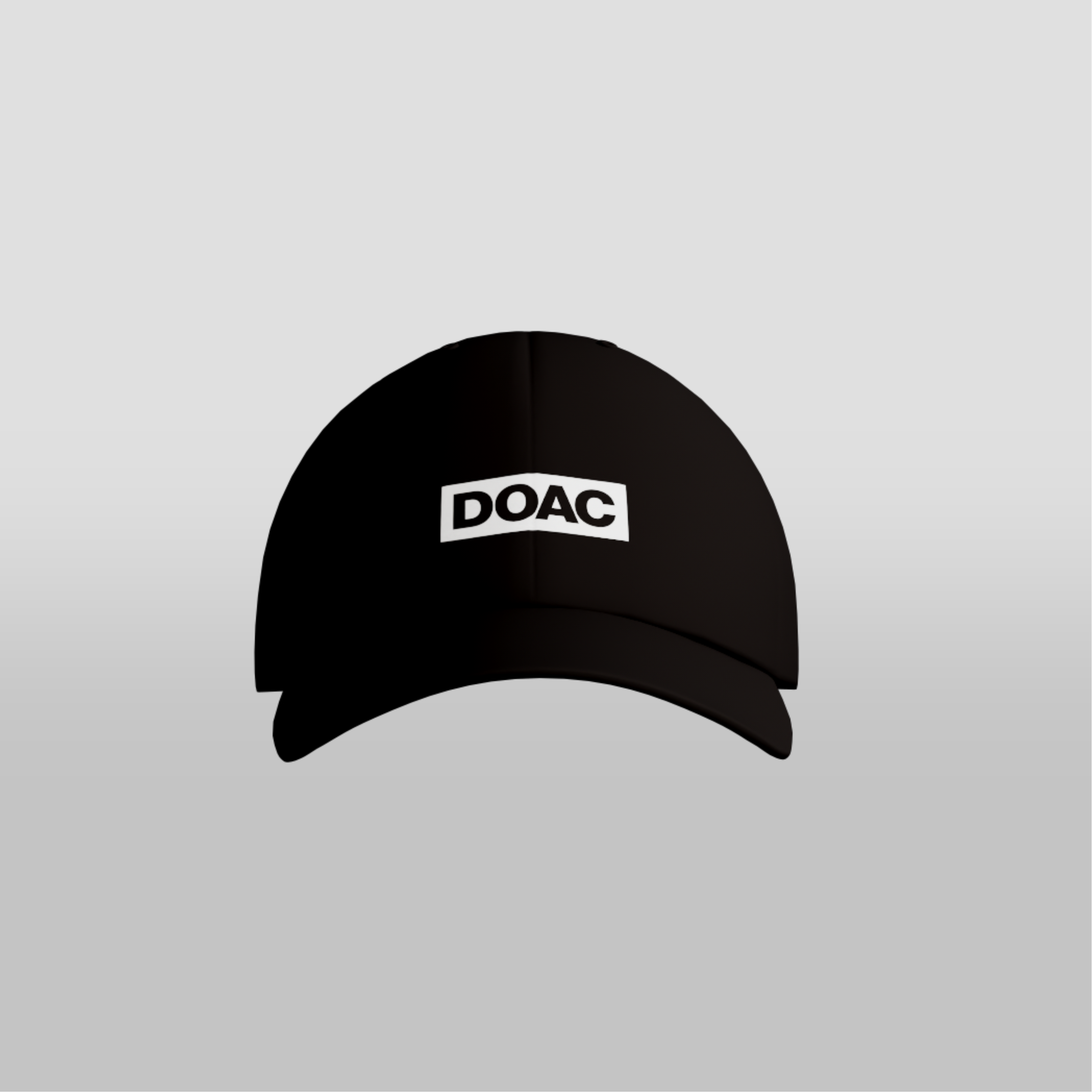 The DOAC Cap