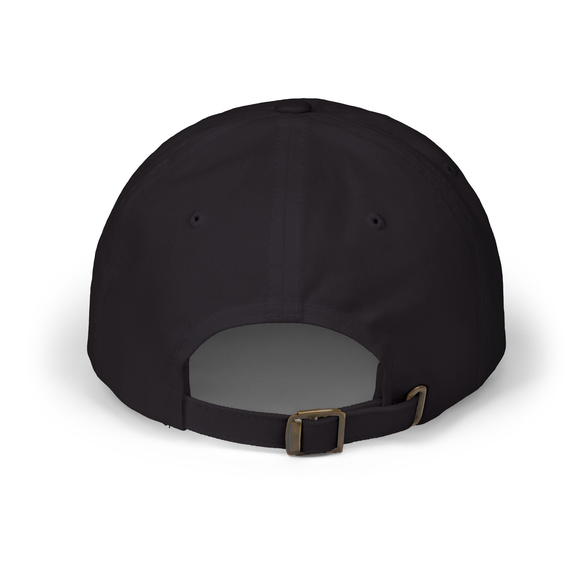 Copy of Copy of Classic Dad Cap