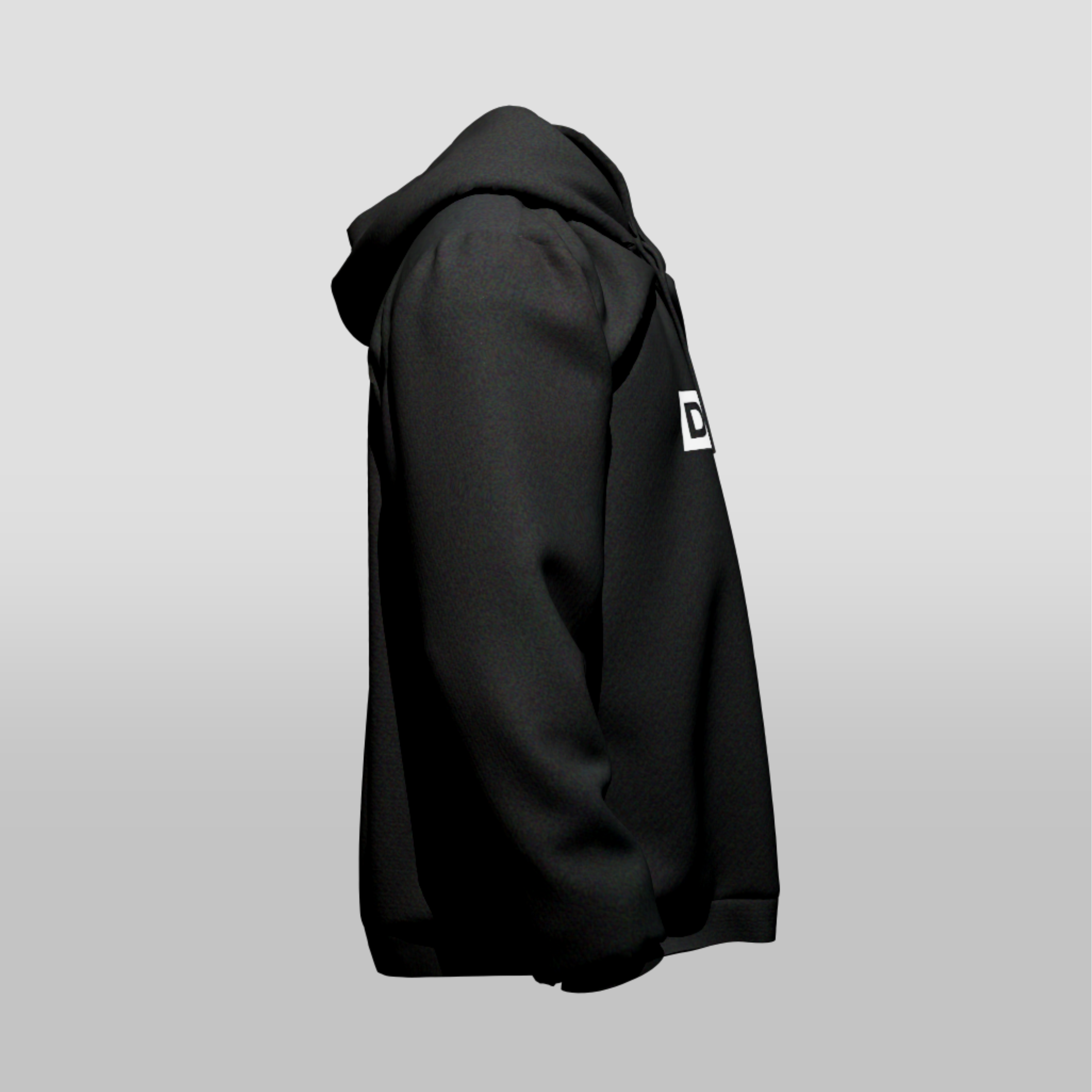 Primitive creation hoodie online