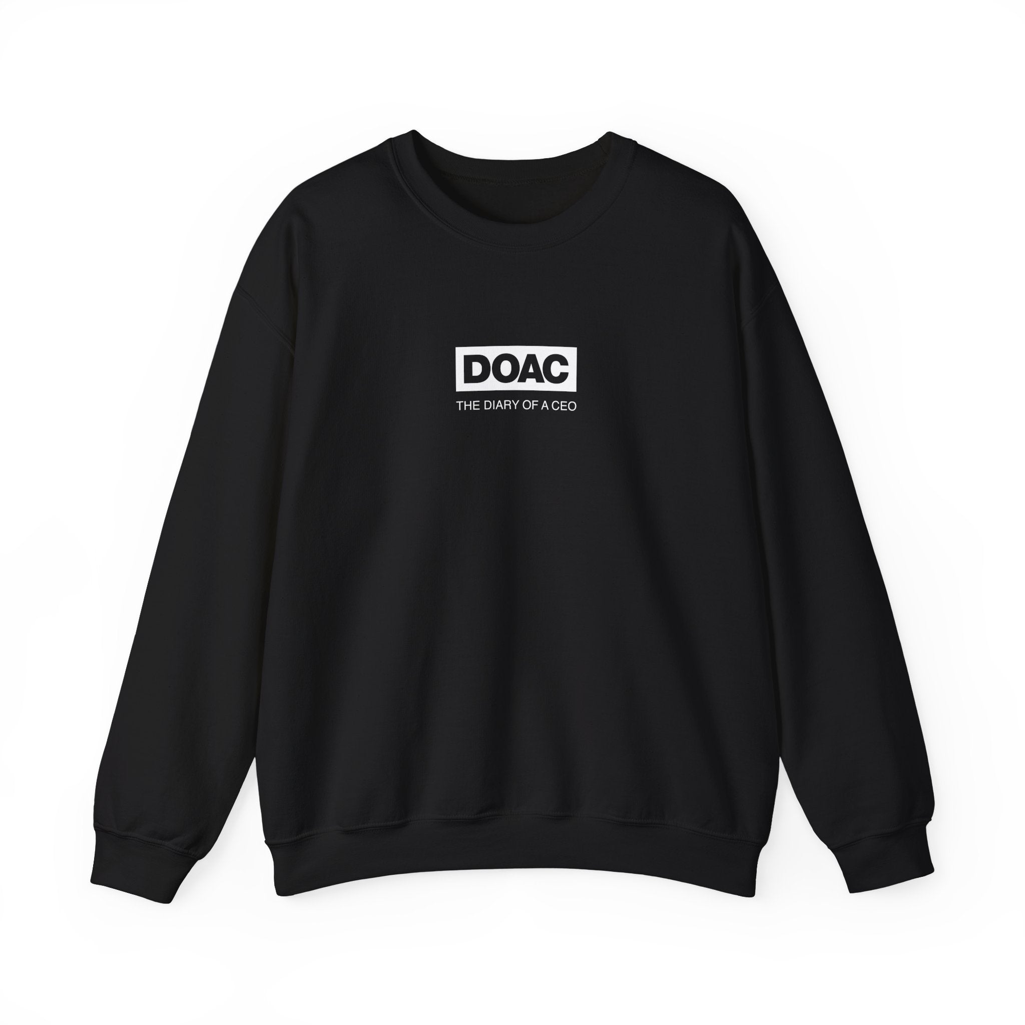 Copy of Copy of Copy of Unisex Heavy Blend™ Crewneck Sweatshirt