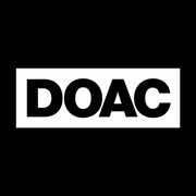 The Diary logo